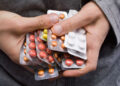 Real-Life Medical Survival