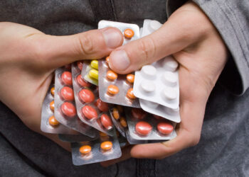 Real-Life Medical Survival