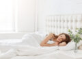 Sleep Hygiene & Routine: A Holistic Perspective on Quality Rest