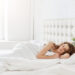Sleep Hygiene & Routine: A Holistic Perspective on Quality Rest