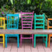 Sustainable Home Décor: Repurposing & Upcycling Ideas