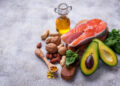Healthy Fats: Understanding Omega-3s, Avocados & More