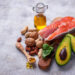 Healthy Fats: Understanding Omega-3s, Avocados & More
