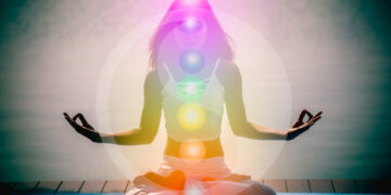 Energy Medicine Basics: Reiki, Chakra Balancing & More