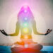 Energy Medicine Basics: Reiki, Chakra Balancing & More