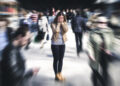 Holistic Approaches to Managing Anxiety & Stress