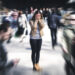 Holistic Approaches to Managing Anxiety & Stress