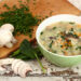 One-Pot Wonders: Simple, Nutritious Meals for Busy Days