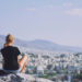 Affirmations & Visualization: Techniques for Positive Mindset Shifts