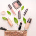 Transitioning to Organic Makeup: Top Tips & Product Recommendations