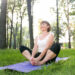 The Role of Yoga in Mind-Body Wellness: Poses & Benefits