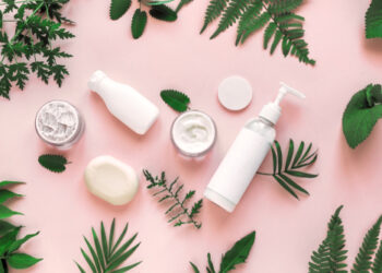 Understanding Organic Labels: What to Look For in Skincare Products