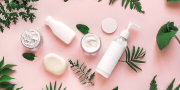 Understanding Organic Labels: What to Look For in Skincare Products