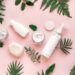 Understanding Organic Labels: What to Look For in Skincare Products