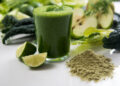 Choosing Quality Supplements: Ensuring You Get Real Superfood Benefits