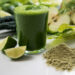 Choosing Quality Supplements: Ensuring You Get Real Superfood Benefits