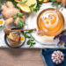 Boosting Immunity with Herbs: Science-Backed Strategies