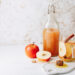 Household Staples for Healing: Vinegar, Honey & More