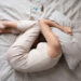 Sleep Tight: Non-Chemical Ways to Battle Insomnia