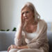 Reducing Headaches Naturally: Pressure Points & Herbal Rubs