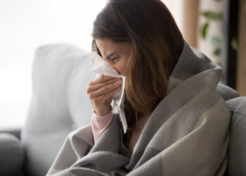Relief for Seasonal Allergies: Simple Remedies That Work