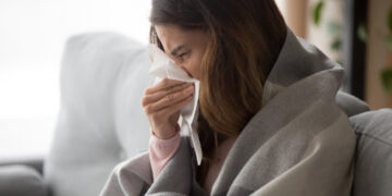 Relief for Seasonal Allergies: Simple Remedies That Work