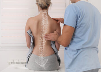 Chiropractic Care Explained: How It Supports the Body’s Natural Alignment