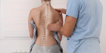 Chiropractic Care Explained: How It Supports the Body’s Natural Alignment