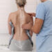 Chiropractic Care Explained: How It Supports the Body’s Natural Alignment