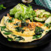 Anti-Inflammatory Breakfast Ideas to Kick-Start Your Day