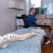 Osteopathy & Craniosacral Therapy: Gentle Approaches to Pain Management