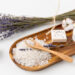 All-Natural Body Care: DIY Scrubs, Bath Salts & Body Butters