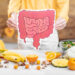 Plant Fibers & Resistant Starch: The Unsung Heroes of Digestion