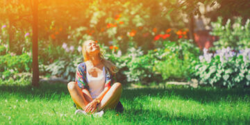 Combating Negative Self-Talk: Strategies for a Healthier Mindset