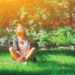 Combating Negative Self-Talk: Strategies for a Healthier Mindset