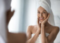 Exploring Hydrotherapy: Healing with Water, Baths, & Wraps