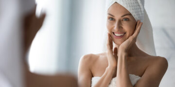 Exploring Hydrotherapy: Healing with Water, Baths, & Wraps