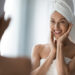 Exploring Hydrotherapy: Healing with Water, Baths, & Wraps