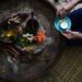 Ancient Healing Traditions: Ayurveda, Traditional Chinese Medicine & More