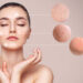Healing Breakouts Naturally: Organic Solutions for Acne & Blemishes