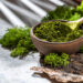 Superfood Spotlight: Spirulina & Chlorella for Detox & Vitality
