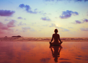 Exploring Somatic Therapies: Body Awareness for Emotional Healing