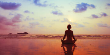 Exploring Somatic Therapies: Body Awareness for Emotional Healing