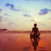 Exploring Somatic Therapies: Body Awareness for Emotional Healing