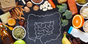 Food Combining & Timing: Does It Really Affect Digestion?