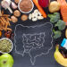 Food Combining & Timing: Does It Really Affect Digestion?