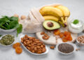 Balancing Macronutrients: How Proteins, Fats, and Carbs Affect Your Health
