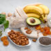 Balancing Macronutrients: How Proteins, Fats, and Carbs Affect Your Health