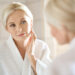 Best Practices for Sensitive Skin: Simple & Soothing Organic Routines