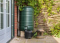 Water Conservation Hacks: Simple Steps for a Low-Water Footprint